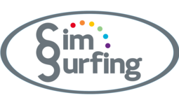SimSurfing Image